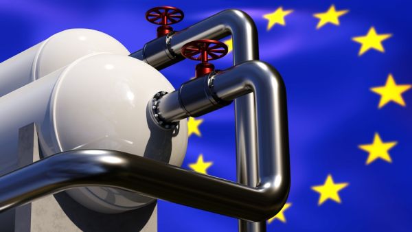 EU Mulls Taxing Power Producers to Cut Energy Bills