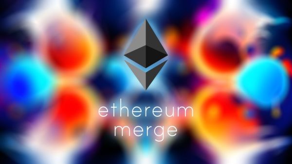 العملات الرقمية في أسبوع: الإيثر ترتفع مع اقتراب الدمج!
