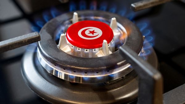 Tunisia: Energy Prices Soar In Bid to Reduce Subsidies