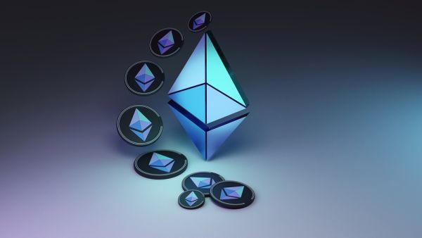 7 Misconceptions about The Ethereum Merge