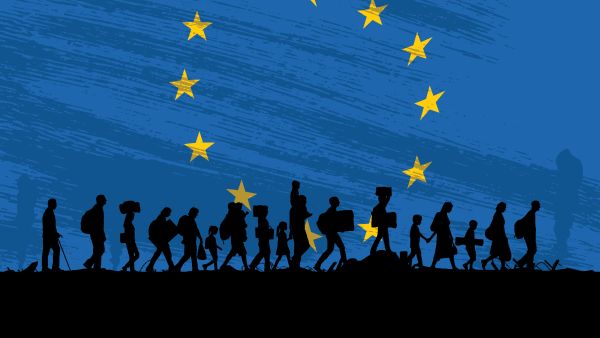 caravan of light