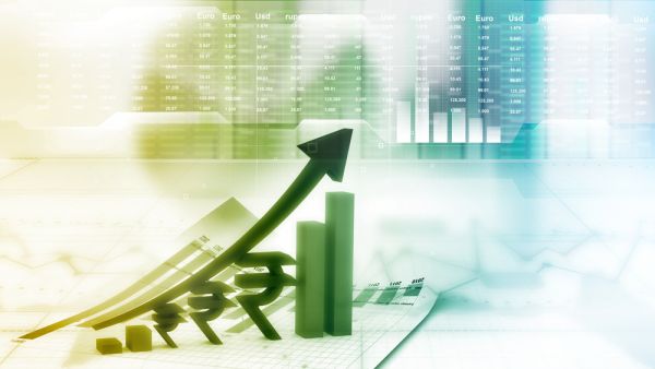 Indian Stocks Extends Gains, Sensex Up 13 Points