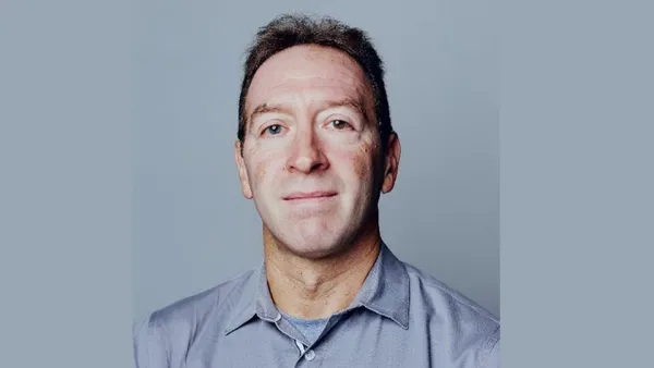 Gartner: Seven Disruptions You May Not See Coming