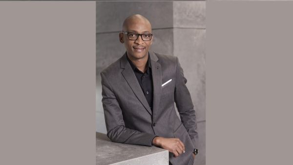 Nkululeko Nombika, Business Operations Director, Sage Africa, Middle East and Australia-Pacific Can SMBs win the war for talent without investing in HR technology?