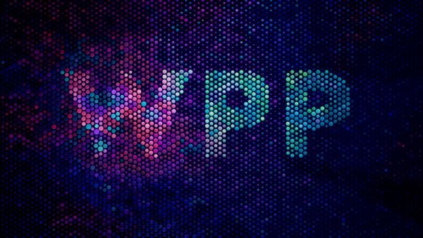 WPP Karen Blackett OBE appointed President of WPP in the UK