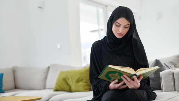 أذكار وأدعية بمناسبة عيد المولد النبوي