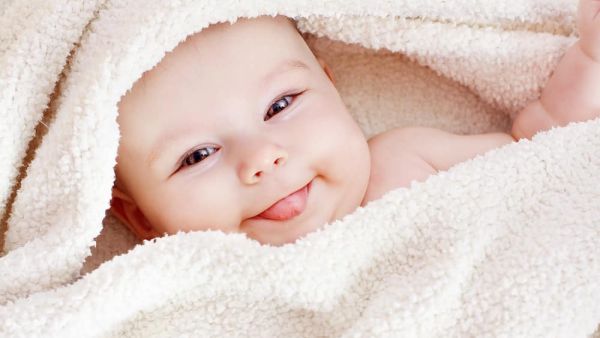 أسماء بنات بحرف السين تركية