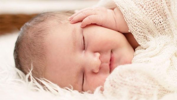 أسماء بنات بحرف اللام من ثلاث حروف