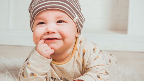 أسماء بنات تدل على الجمال