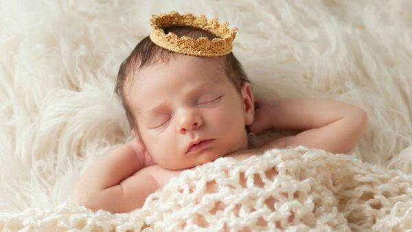 أسماء بنات من ثلاث حروف بحرف الميم