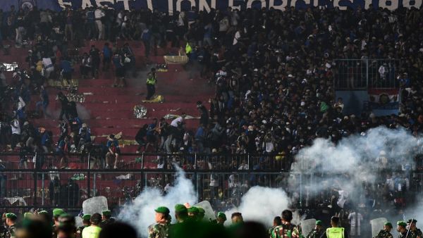 المصدر: أ ف ب