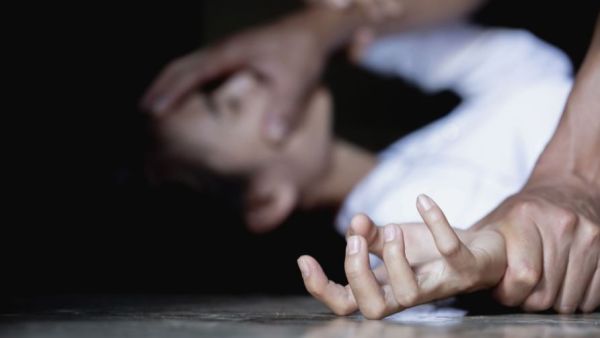 20 عاما سجنا لاردني اغتصب زوجة شقيقه