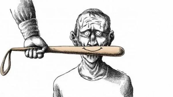 السبيل الأنجع لهزم أعداء الاستبداد  