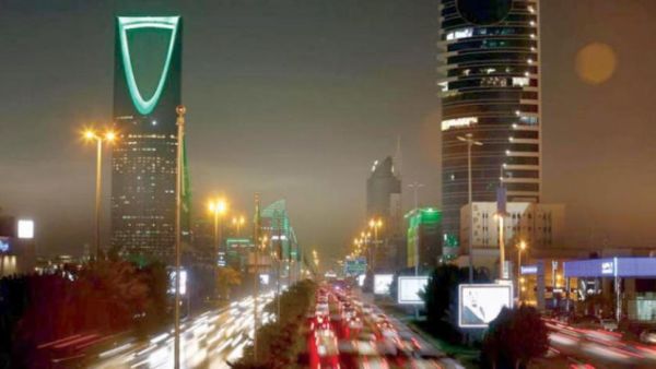 السعودية وبايدن.. ما كان وما سيكون