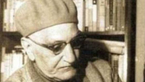 "الإخوان المسلمون" والعقاد