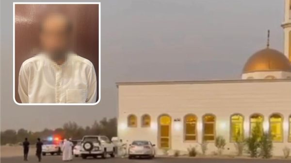 سارق مركبات المصلين في قبضة الأمن الكويتي