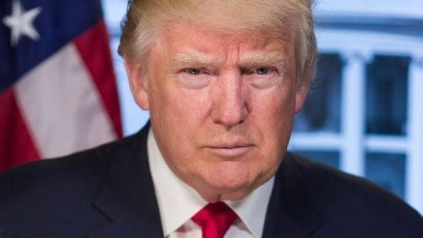 الانتخابات النصفية في ظّل ترامب