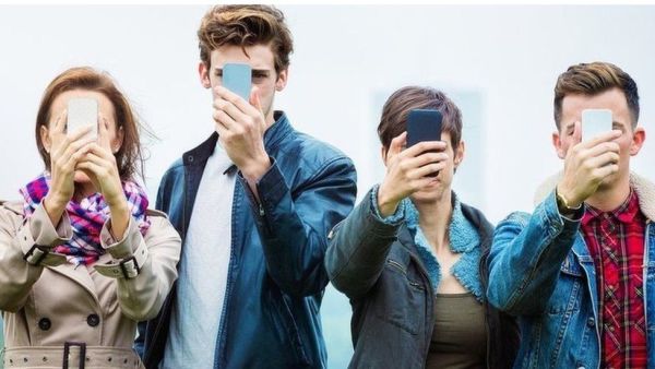 التلفزيون الحكومي: انتهت المهمة شكرا