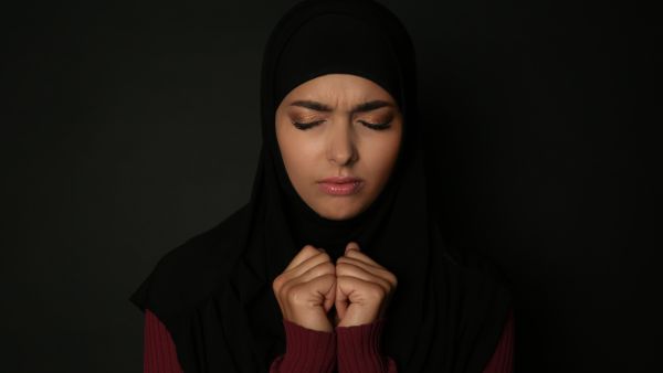 دعاء انتظار نتيجة التحاليل الطبية