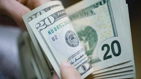 سعر الدولار اليوم في لبنان