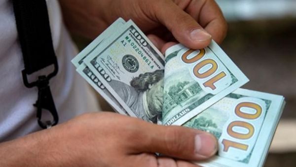 سعر الدولار اليوم في لبنان