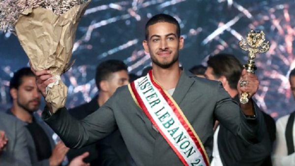 سيف الوليد حرب