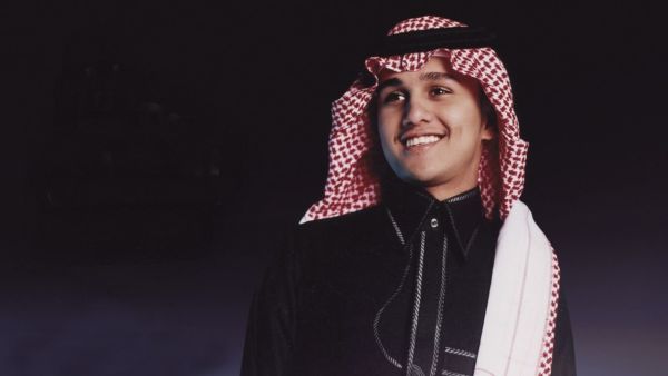 عباس ابراهيم 