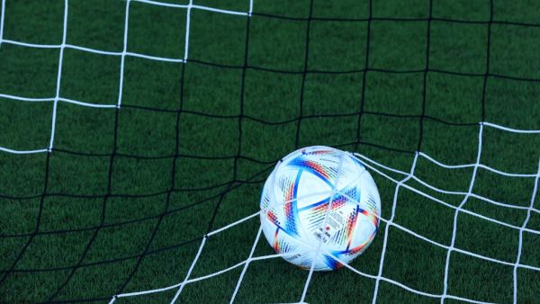 جدول مباريات اليوم الأحد 2 أكتوبر 2022 والقنوات الناقلة جدول مباريات اليوم الأحد 2 أكتوبر 2022 والقنوات الناقلة