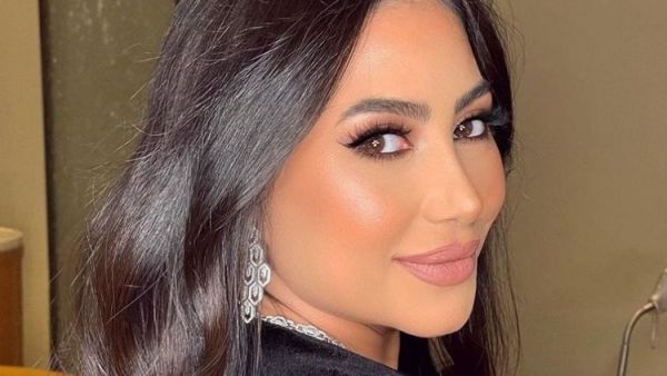 بوسي  بوسي