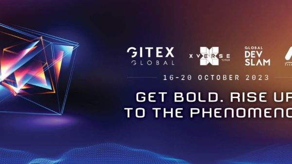 7 Most Interesting Things Revealed at GITEX Global 2022