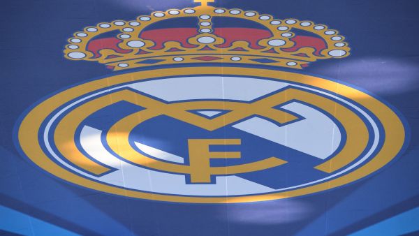 معلق مباراة ريال مدريد ولايبزيغ الليلة في دوري أبطال أوروبا