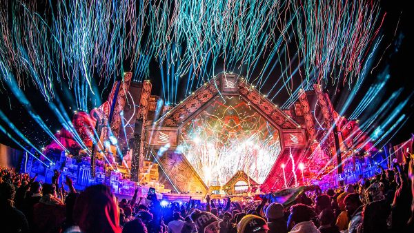 موسم الرياض موسم الرياض