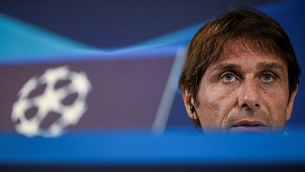 تشكيلة توتنهام المتوقعة أمام فرانكفورت اليوم في دوري أبطال أوروبا