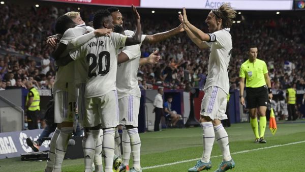 موعد مباراة ريال مدريد ضد شاختار اليوم في دوري أبطال أوروبا والقنوات الناقلة