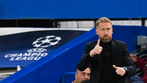 تشكيلة تشيلسي المتوقعة أمام ميلان اليوم في دوري أبطال أوروبا