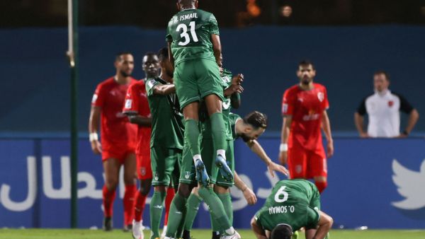 تشكيلة الأهلي المتوقعة أمام الرياض اليوم في دوري يلو السعودي