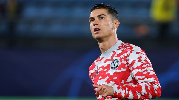 5 غيابات في قائمة مانشستر يونايتد اليوم لمواجهة أومونيا في الدوري الأوروبي