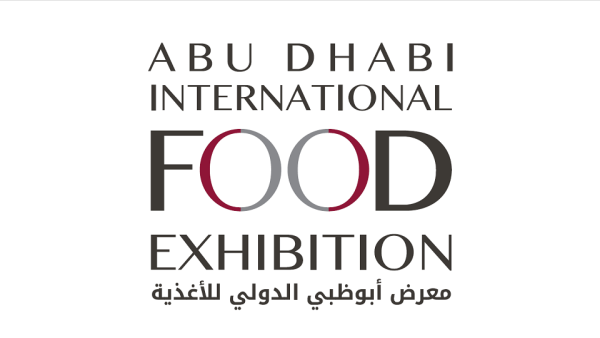 معرض أبوظبي الدولي للأغذية مجموعة أدنيك تفتح باب التسجيل في فعاليات الدورة الأولى من معرض أبوظبي الدولي للأغذية