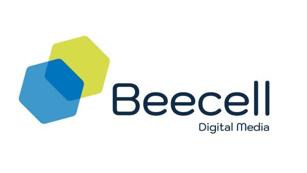 Beecell Digital Media. “Beecell” Launches Direct Carrier Billing Services in South Africa