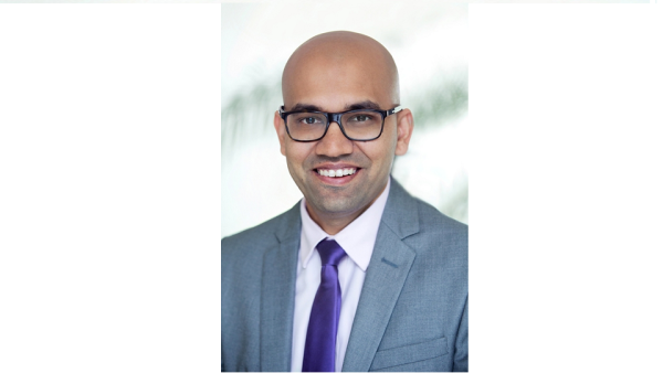 With more than 90% of the GCC’s population connected to the internet, neobanks expected to record accelerated growth in the region