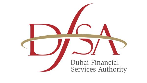 Dubai Financial Services Authority DFSA fines and bans former Abraaj COO, Mr Waqar Siddique, for knowing involvement in Abraaj misconduct