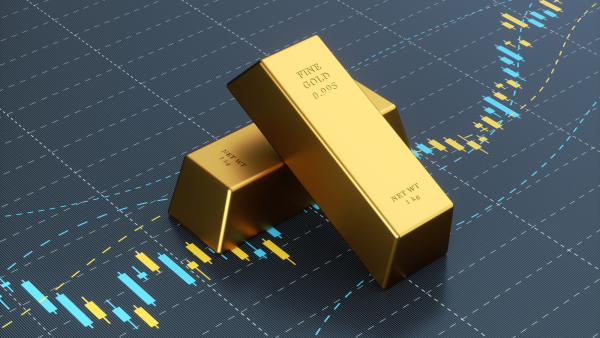 توفر منصة تداول بورصة دبي للذهب والسلع من خلال هذه العقود الجديدة قدرة للوصول إلى مصادر السيولة للمتداولين والوسطاء والبنوك والمؤسسات المالية في جميع أنحاء الشرق الأوسط والهند بورصة دبي للذهب والسلع تطلق عقوداً آجلة وفورية جديدة للذهب المادي