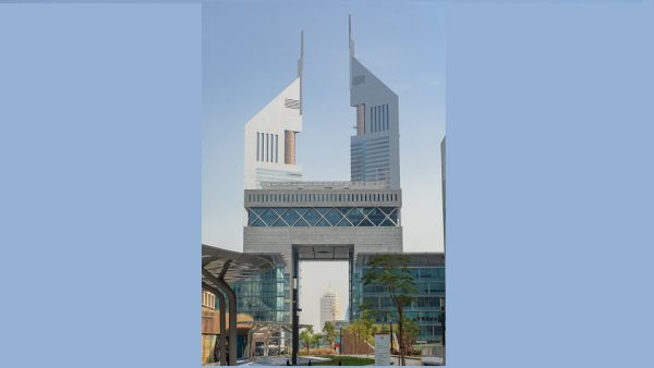 Dubai Financial Services Authority DFSA Decisions To Impose Sanctions on Former Abraaj Auditor, KPMG LLP, and Audit Principal Referred to Financial Markets Tribunal