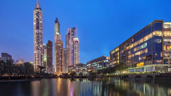 مدينة دبي للإعلام نمو قوي في صافي أرباح مجموعة تيكوم للأشهر التسعة الأولى من عام 2022 بنسبة 51٪ إلى 639 مليون درهم إماراتي بدعم من الزيادة بمعدلات الإشغال