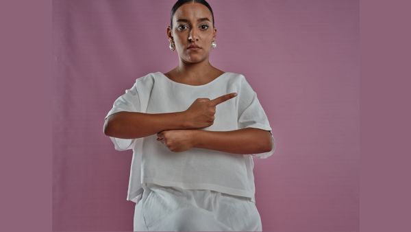 Emirates NBD marks breast cancer awareness month with heartfelt campaign focussing on people of determination