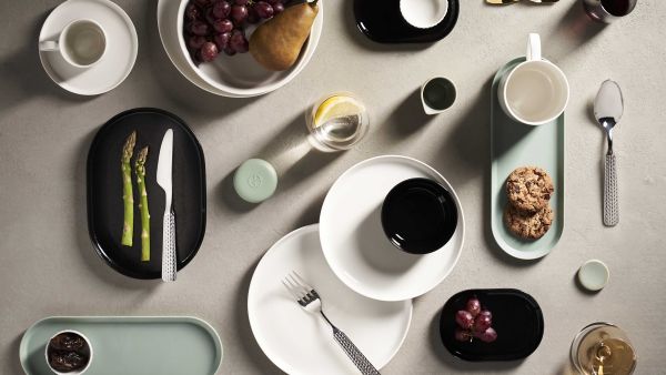 Etihad Airways and Armani/Casa Launch World-first Luxury Partnership