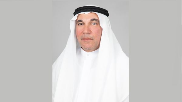 Khalid Ali Al Bustani , FTA Director General His Excellency Federal Tax Authority: Positive effects reflecting the success of implementing Excise Tax