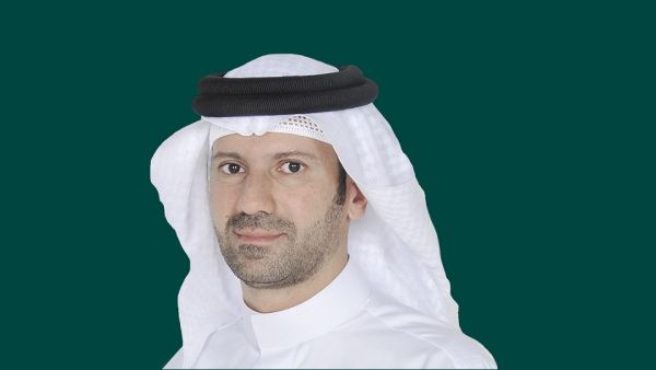 Rashid Alkhan, Head of Wealth Management and Private Banking at Kuwait Finance House-Bahrain Kuwait Finance House – Bahrain Launches Its Wealth Management Platform
