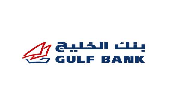 Gulf bank of Kuwait and Mastercard revolutionise checkout experience by pioneering embedded click to pay technology