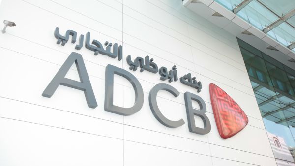 Sustainalytics upgrades ADCB’s ESG risk score, making it the highest-ranked diversified bank in the GCC